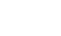 Rasta Vechta